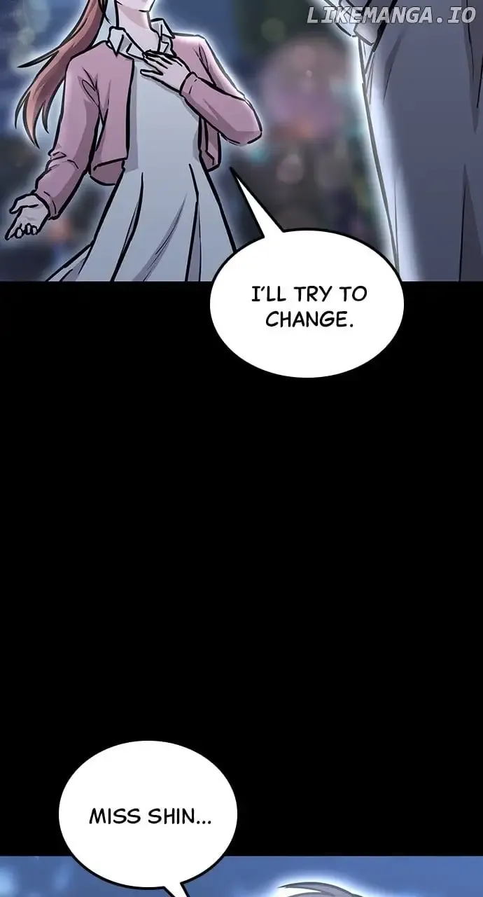 Our Night Shift Zinmanga X Chapter 5 Page 25