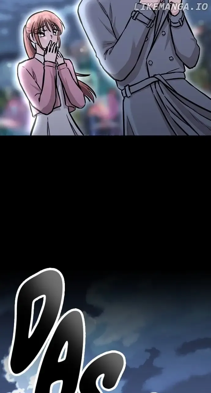 Our Night Shift Zinmanga X Chapter 5 Page 29