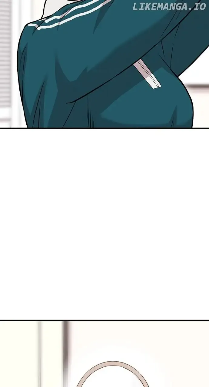 Our Night Shift Zinmanga X Chapter 5 Page 39