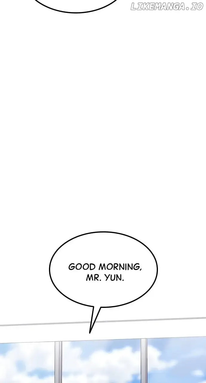 Our Night Shift Zinmanga X Chapter 5 Page 47