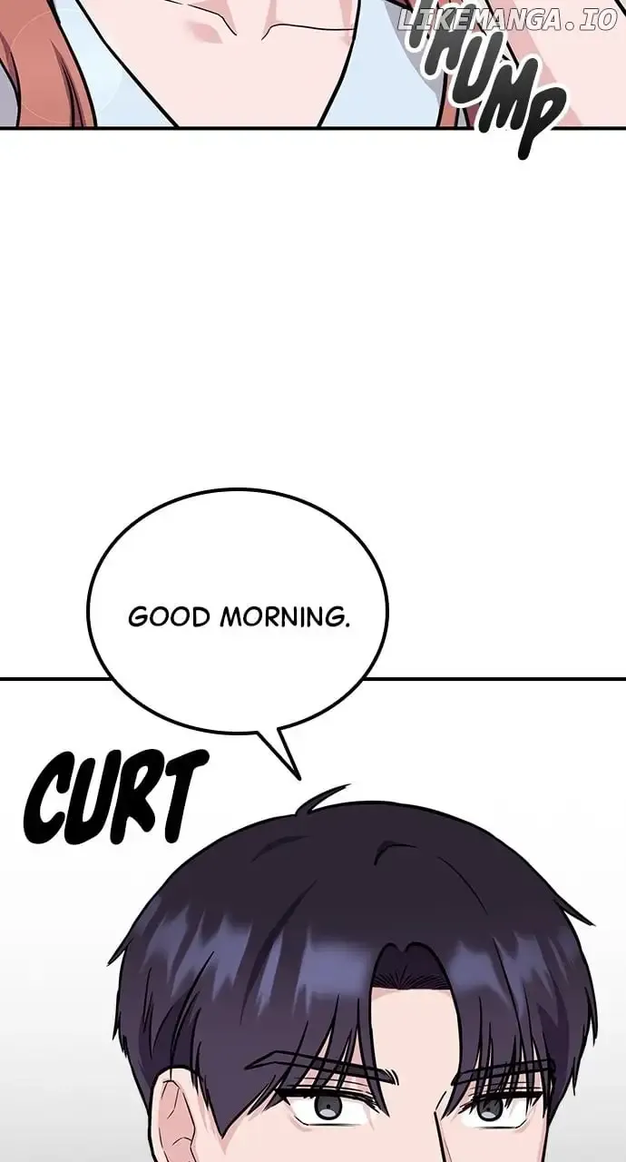 Our Night Shift Zinmanga X Chapter 5 Page 56