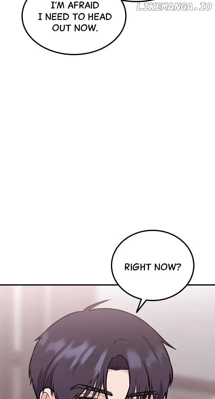 Our Night Shift Zinmanga X Chapter 5 Page 102