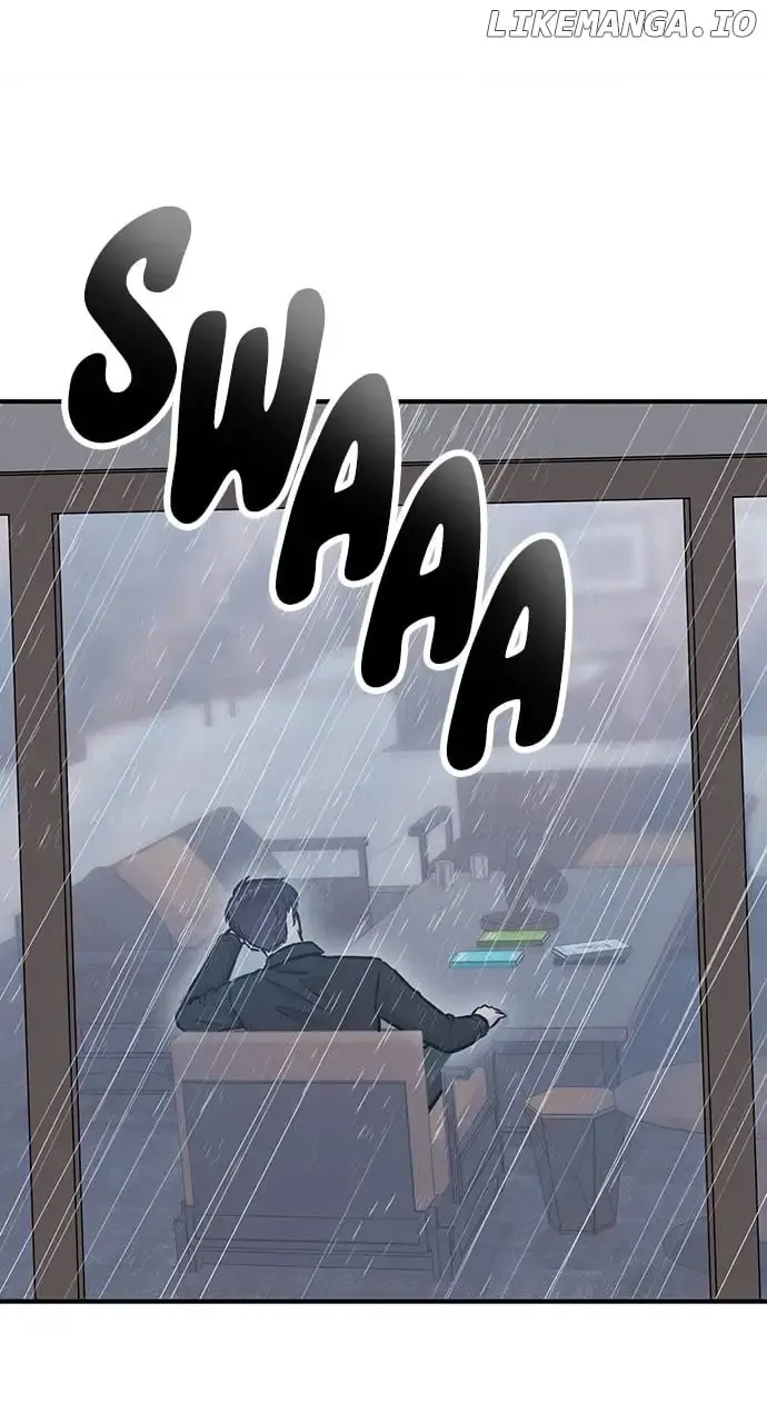 Our Night Shift Zinmanga X Chapter 5 Page 109
