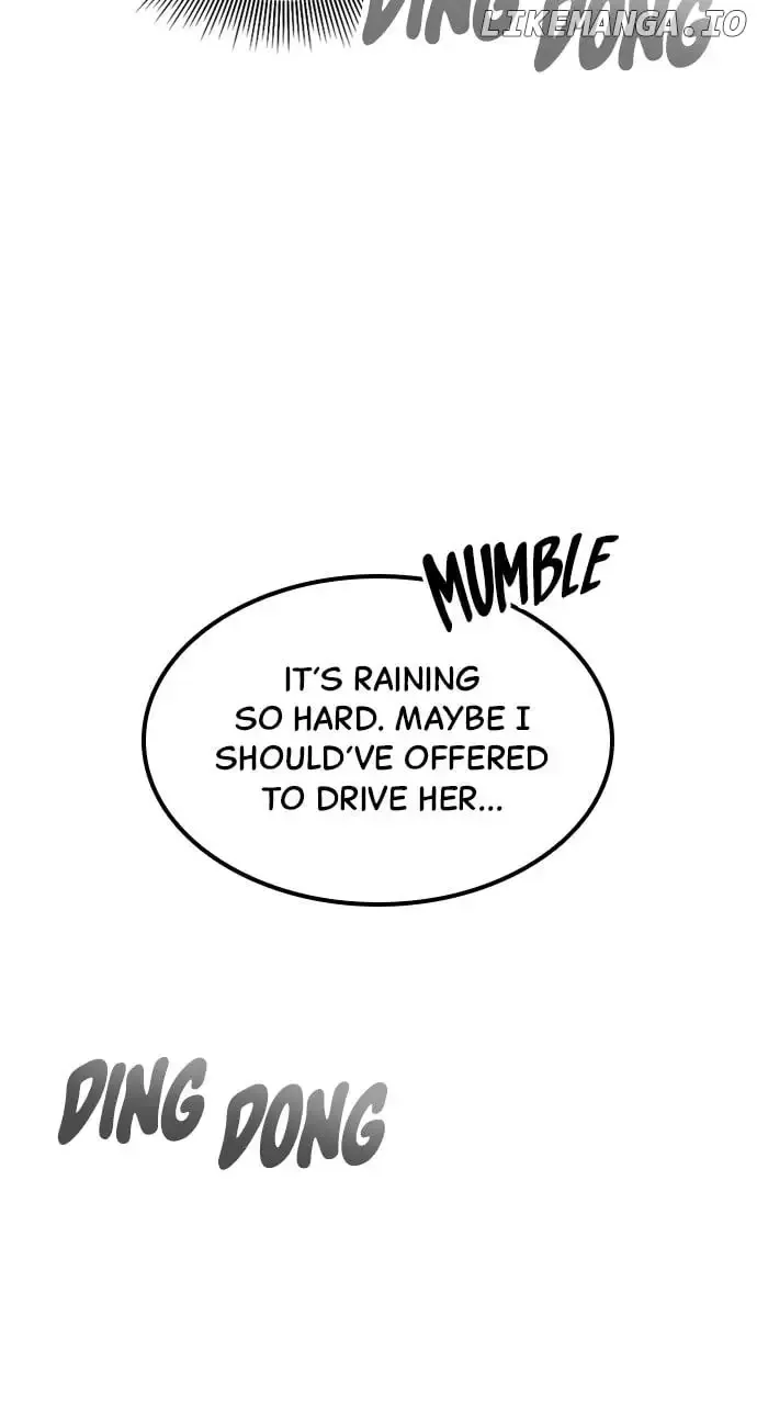 Our Night Shift Zinmanga X Chapter 5 Page 115