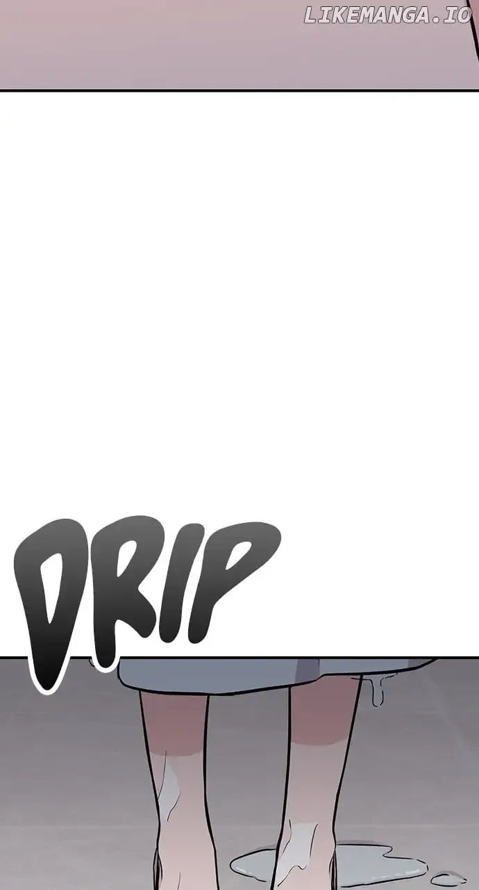 Our Night Shift Zinmanga X Chapter 5 Page 121