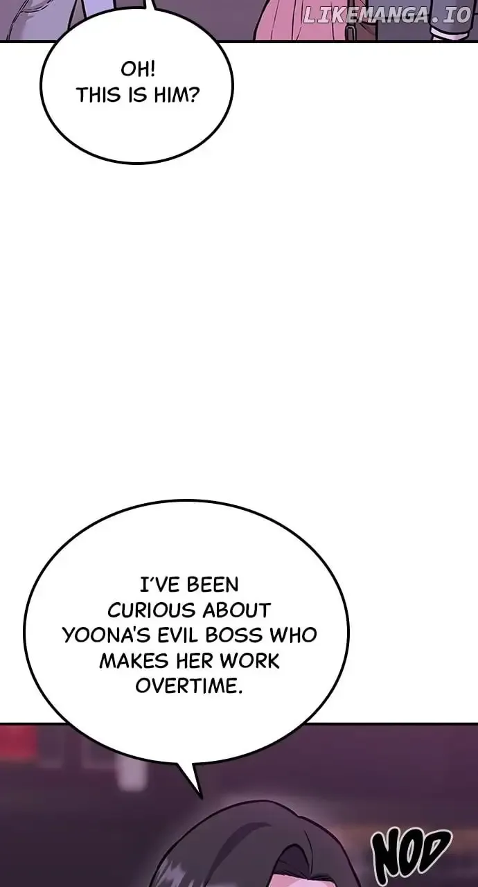 Our Night Shift Zinmanga X Chapter 4 Page 56