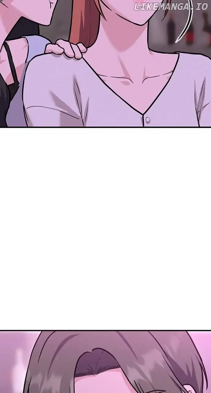 Our Night Shift Zinmanga X Chapter 4 Page 84