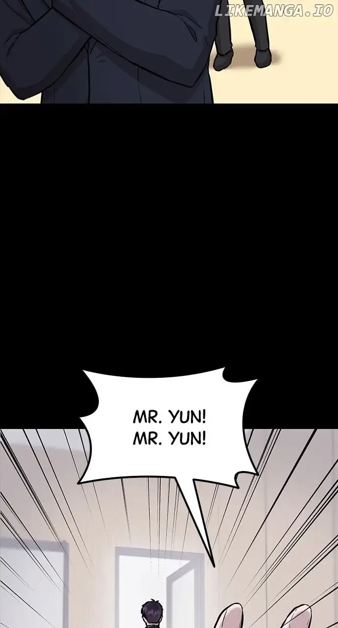 Our Night Shift Zinmanga X Chapter 3 Page 38