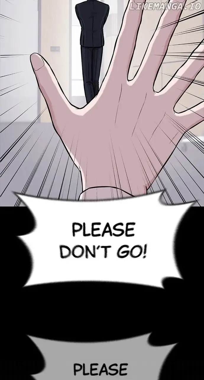 Our Night Shift Zinmanga X Chapter 3 Page 39