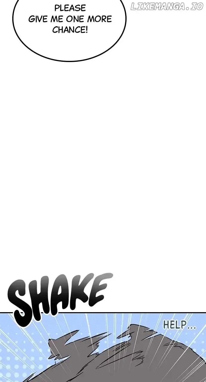 Our Night Shift Zinmanga X Chapter 3 Page 43