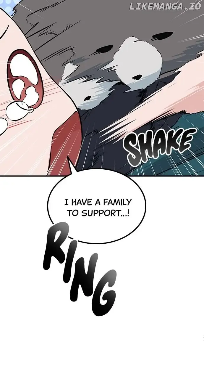 Our Night Shift Zinmanga X Chapter 3 Page 44