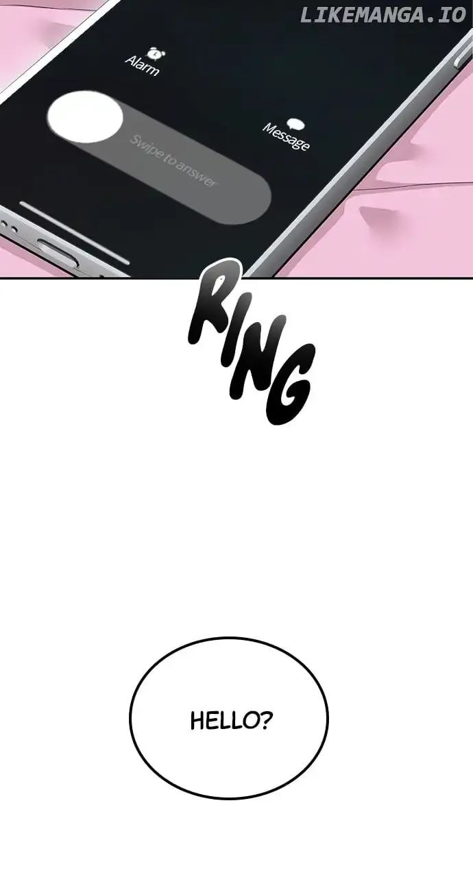 Our Night Shift Zinmanga X Chapter 3 Page 48