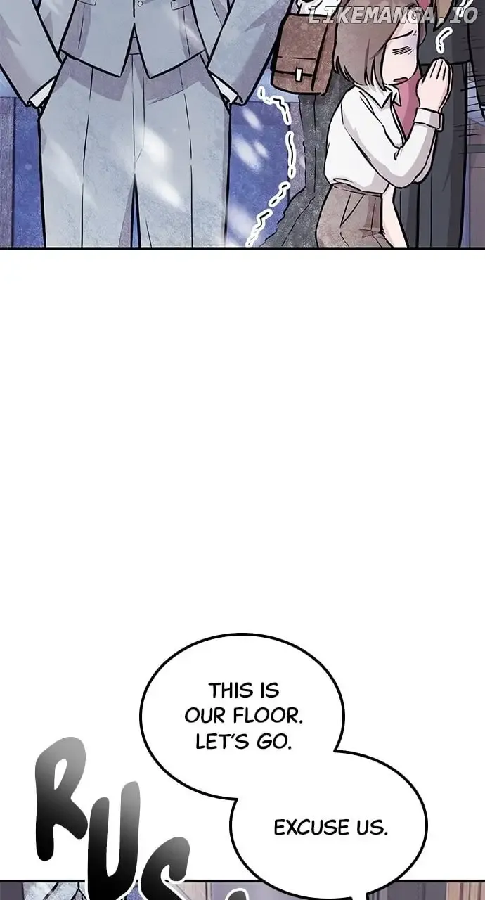 Our Night Shift Zinmanga X Chapter 3 Page 53