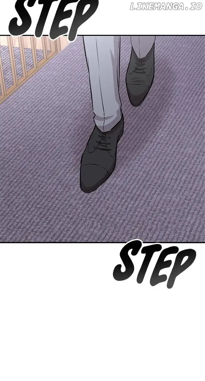 Our Night Shift Zinmanga X Chapter 3 Page 57