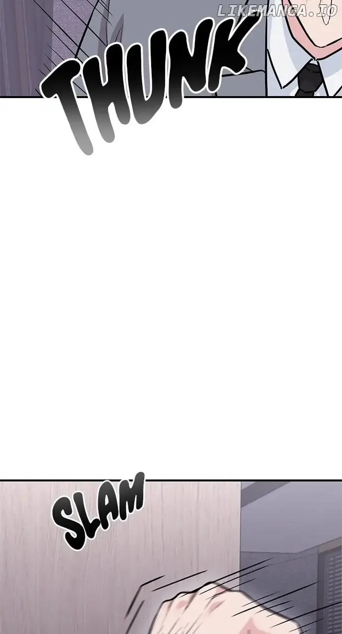 Our Night Shift Zinmanga X Chapter 3 Page 62