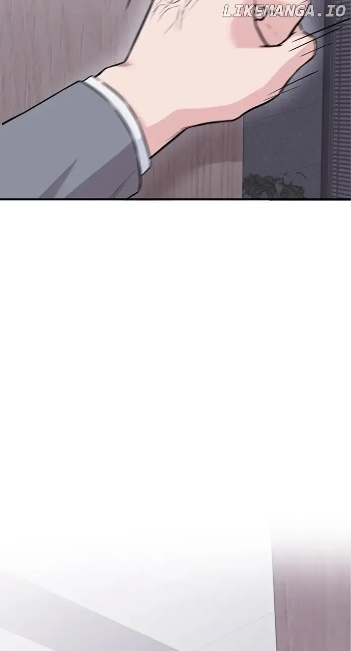 Our Night Shift Zinmanga X Chapter 3 Page 63