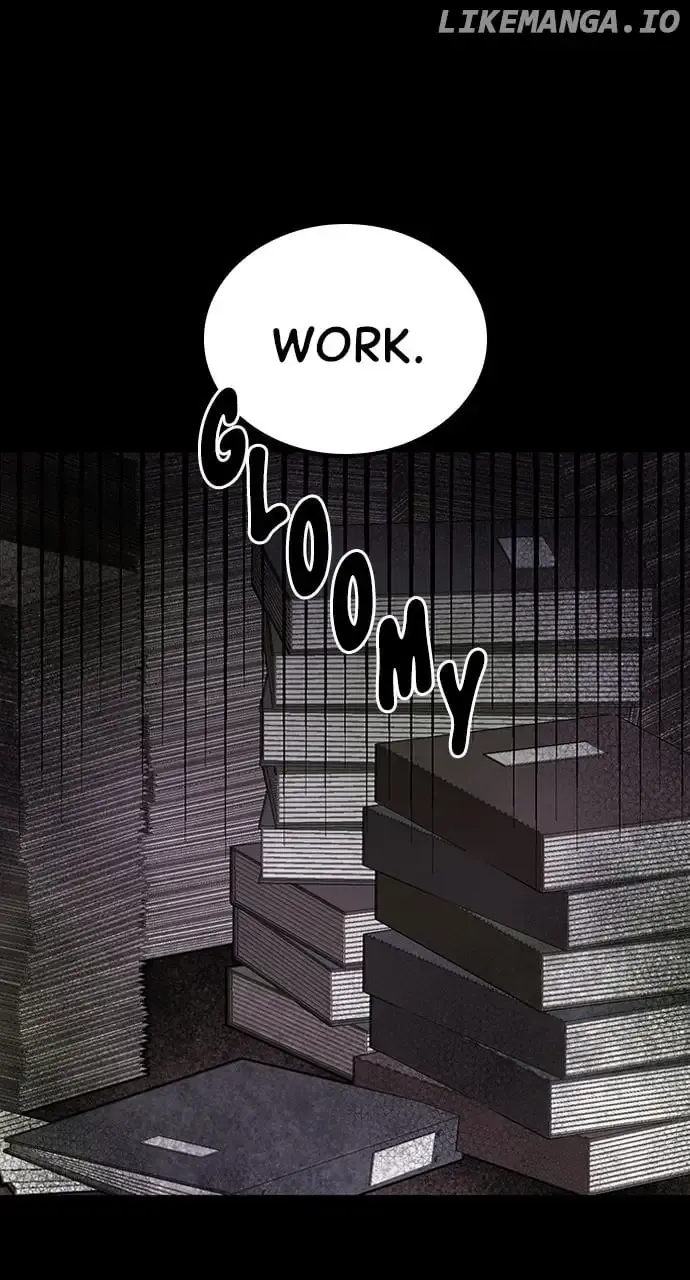 Our Night Shift Zinmanga X Chapter 2 Page 24