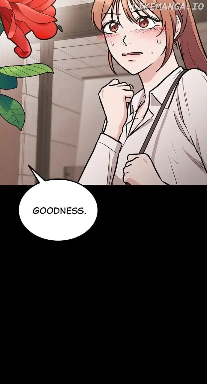 Our Night Shift Zinmanga X Chapter 2 Page 29
