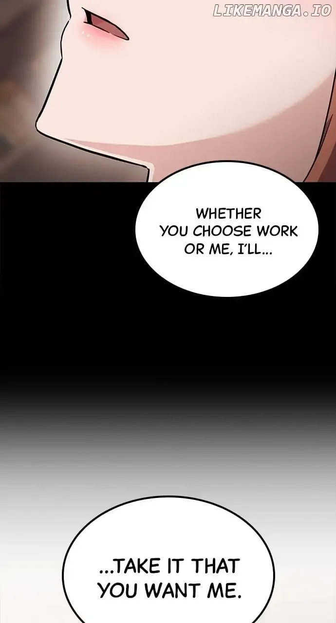 Our Night Shift Zinmanga X Chapter 2 Page 37