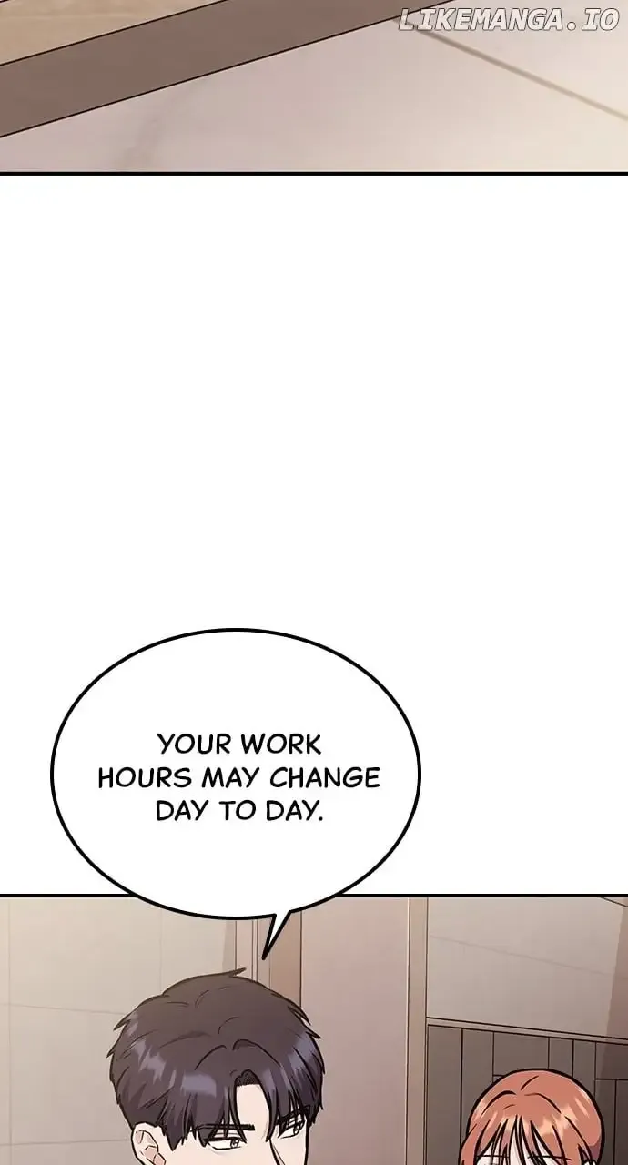 Our Night Shift Zinmanga X Chapter 2 Page 66