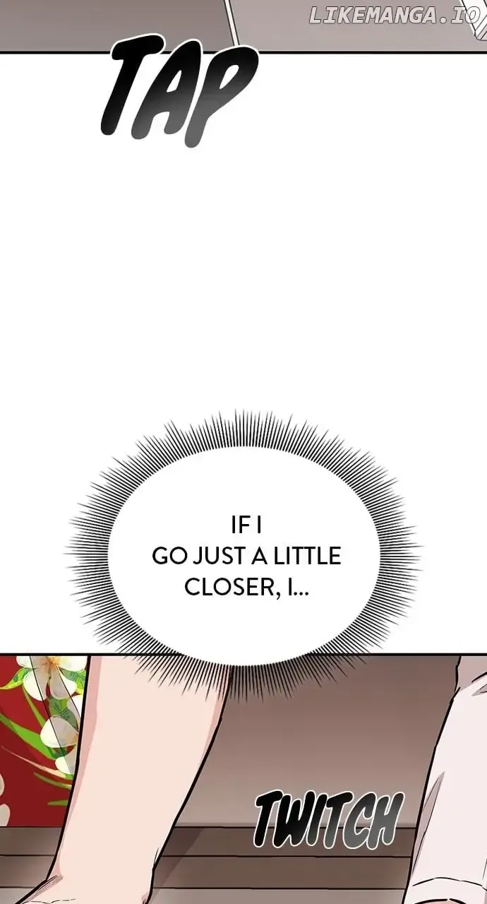 Our Night Shift Zinmanga X Chapter 2 Page 88