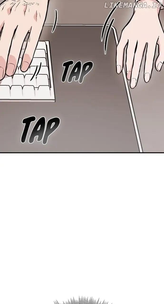 Our Night Shift Zinmanga X Chapter 2 Page 89