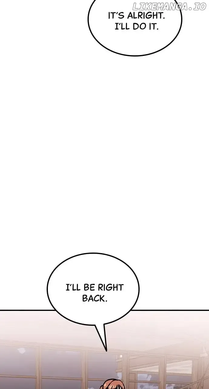 Our Night Shift Zinmanga X Chapter 2 Page 103