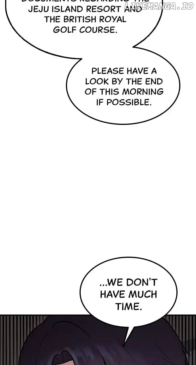 Our Night Shift Zinmanga X Chapter 1 Page 39
