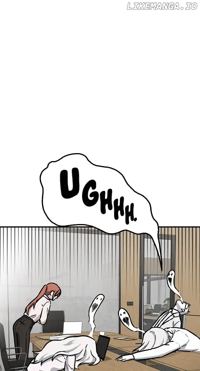 Our Night Shift Zinmanga X Chapter 1 Page 46