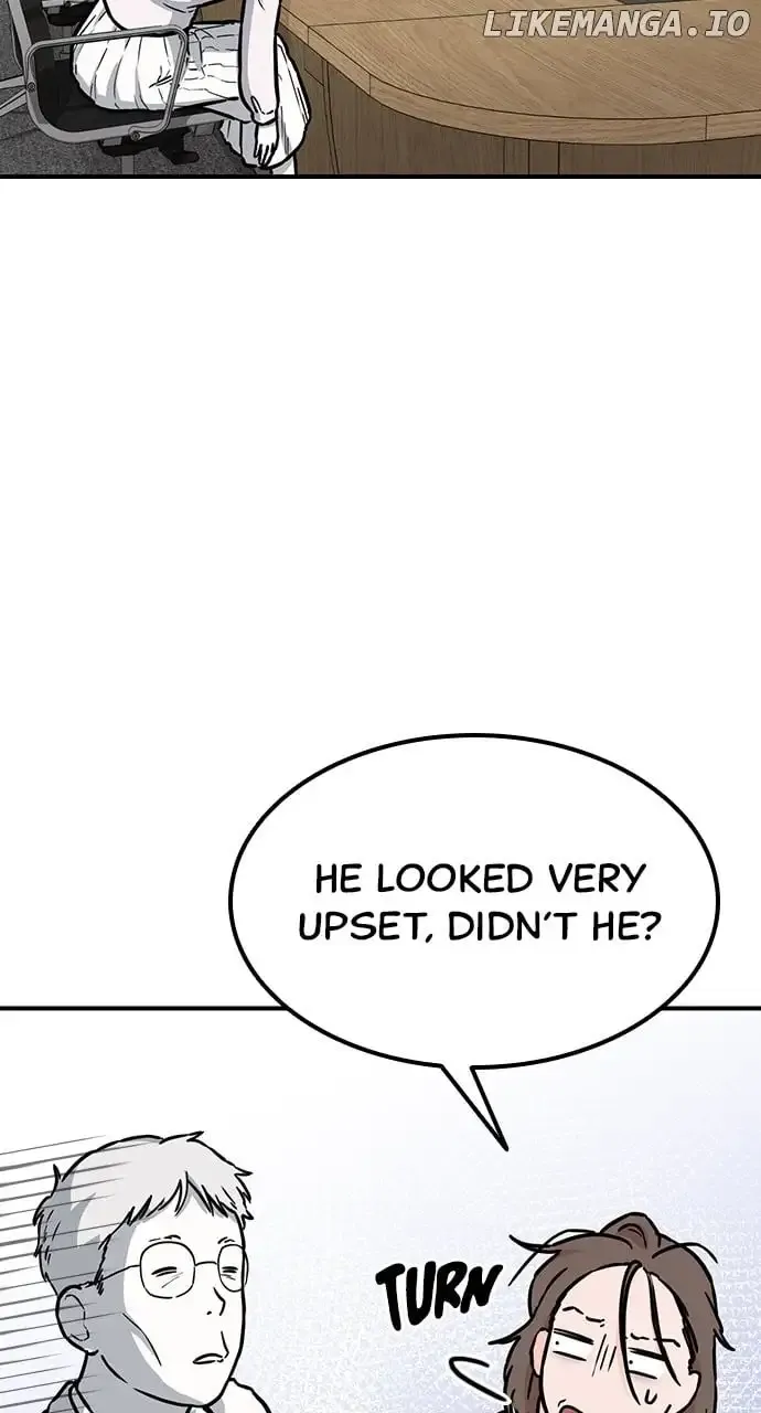 Our Night Shift Zinmanga X Chapter 1 Page 47