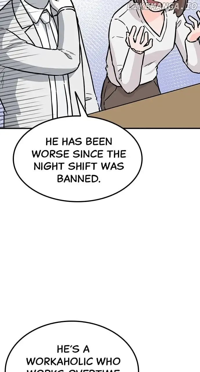 Our Night Shift Zinmanga X Chapter 1 Page 48