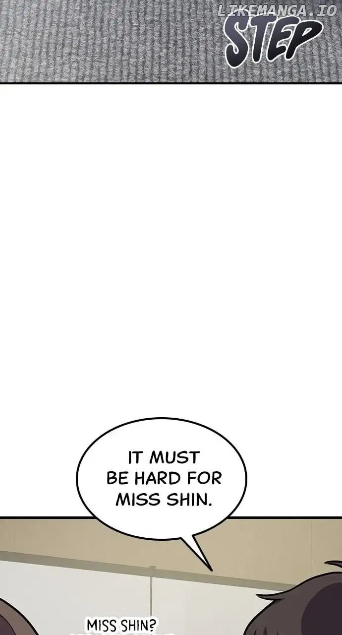 Our Night Shift Zinmanga X Chapter 1 Page 51