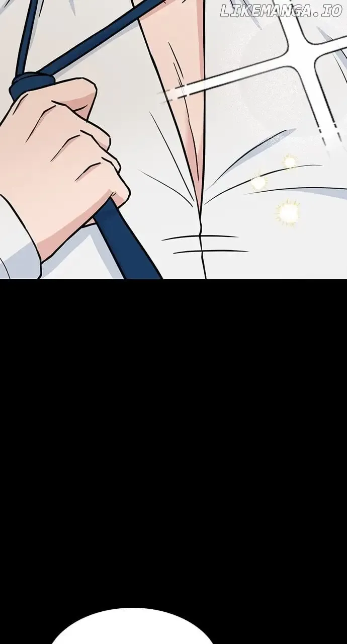 Our Night Shift Zinmanga X Chapter 1 Page 59