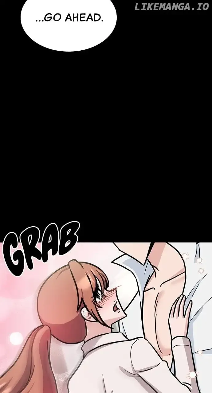 Our Night Shift Zinmanga X Chapter 1 Page 62