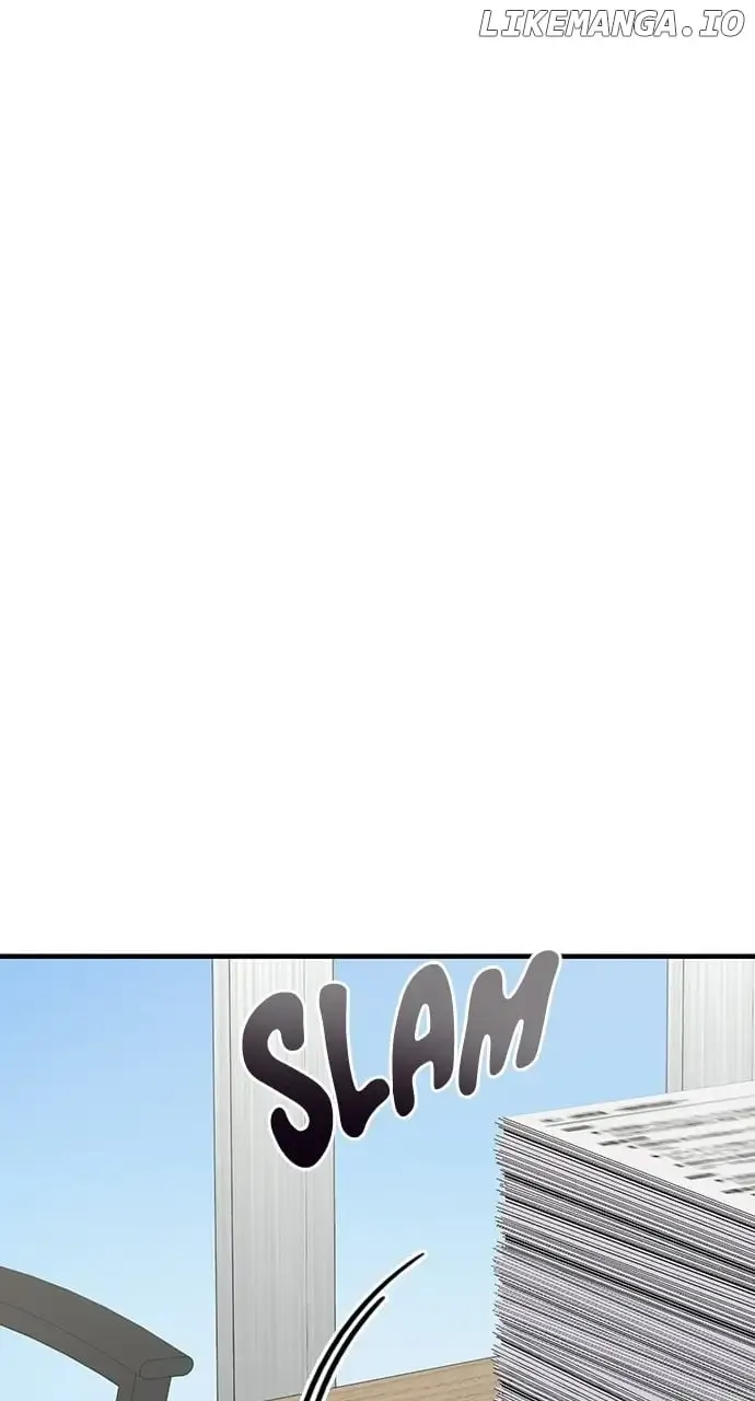 Our Night Shift Zinmanga X Chapter 1 Page 77