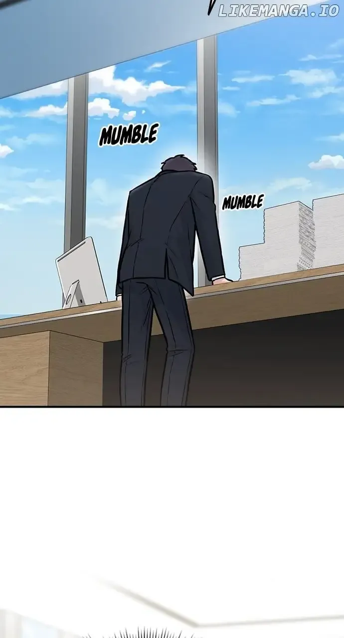 Our Night Shift Zinmanga X Chapter 1 Page 79