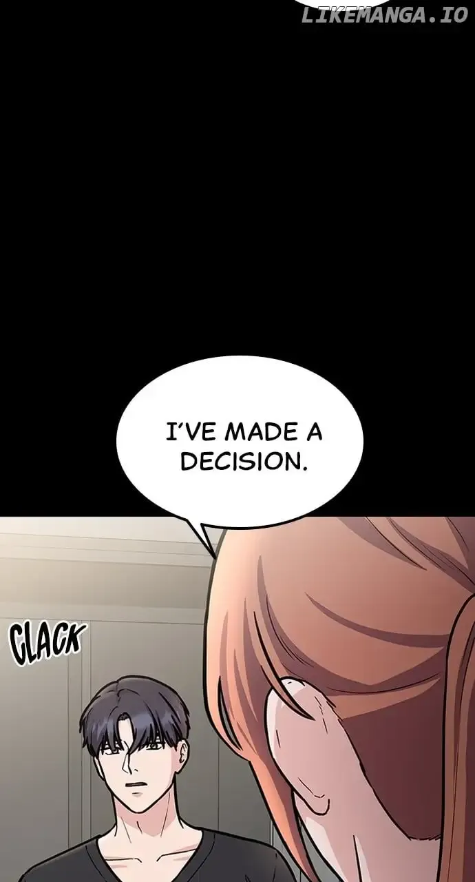 Our Night Shift Zinmanga X Chapter 1 Page 85