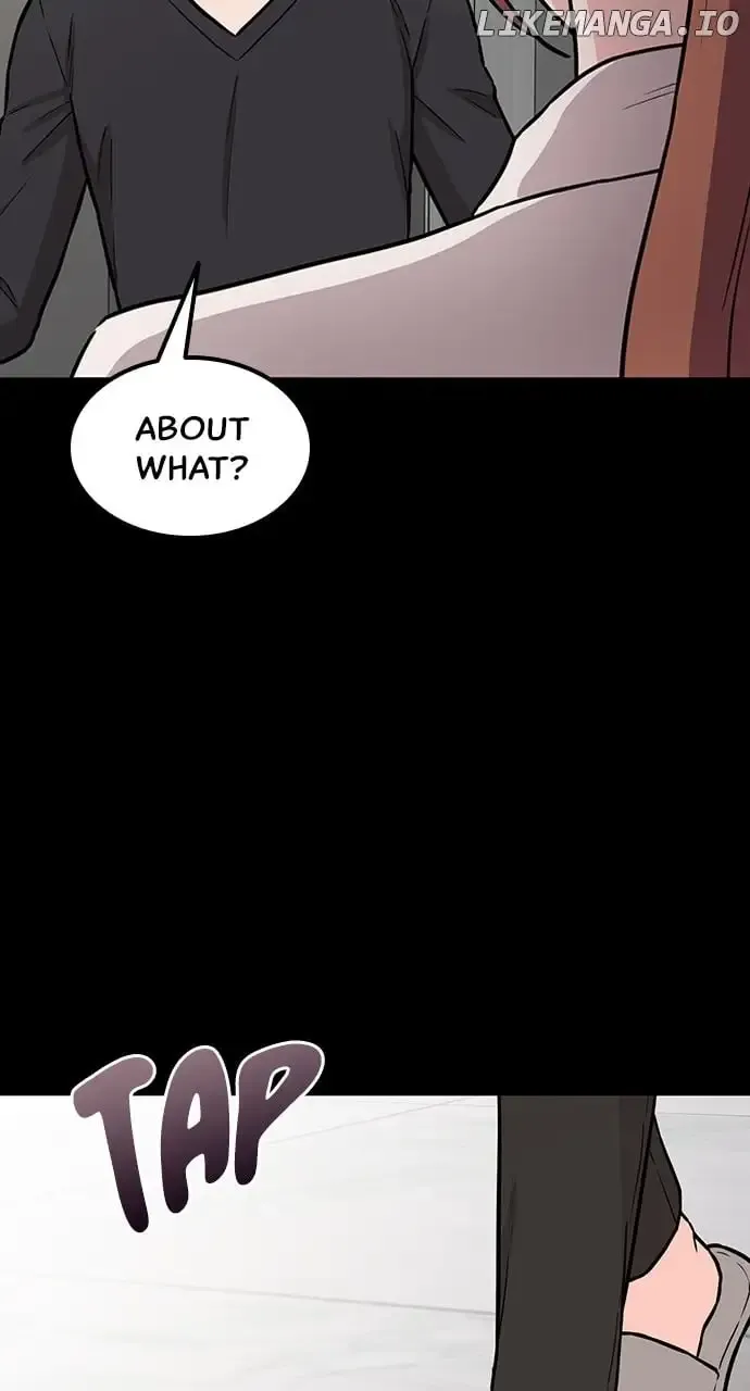 Our Night Shift Zinmanga X Chapter 1 Page 86
