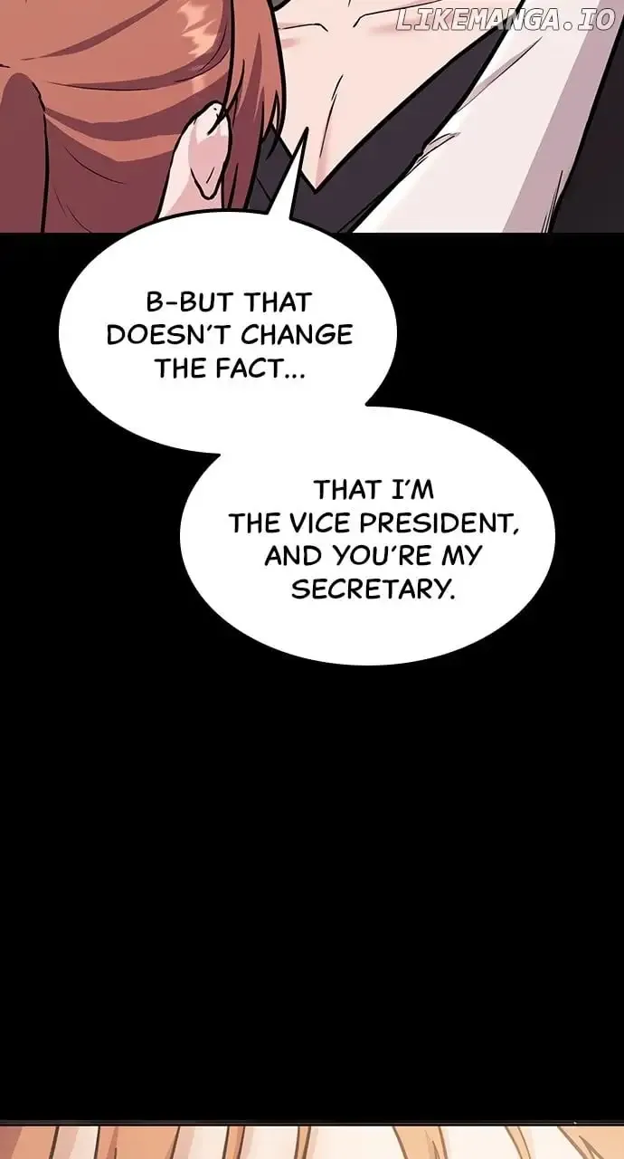 Our Night Shift Zinmanga X Chapter 1 Page 97