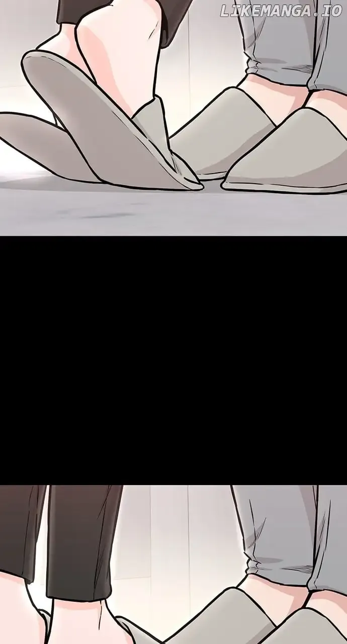 Our Night Shift Zinmanga X Chapter 1 Page 106