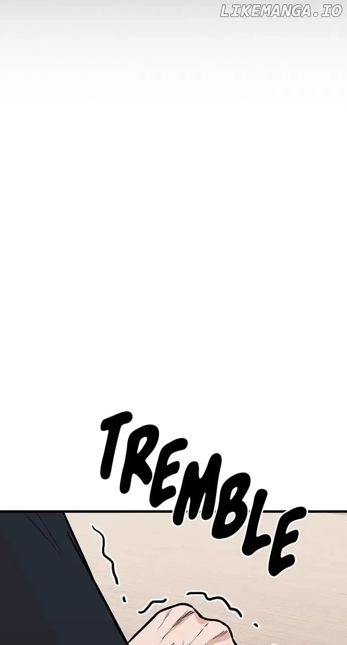 Our Night Shift Zinmanga X Chapter 1 Page 113