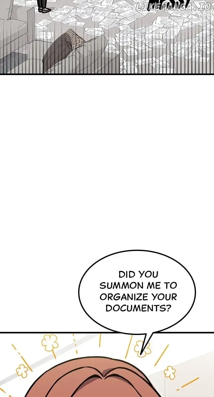 Our Night Shift Zinmanga X Chapter 1 Page 125