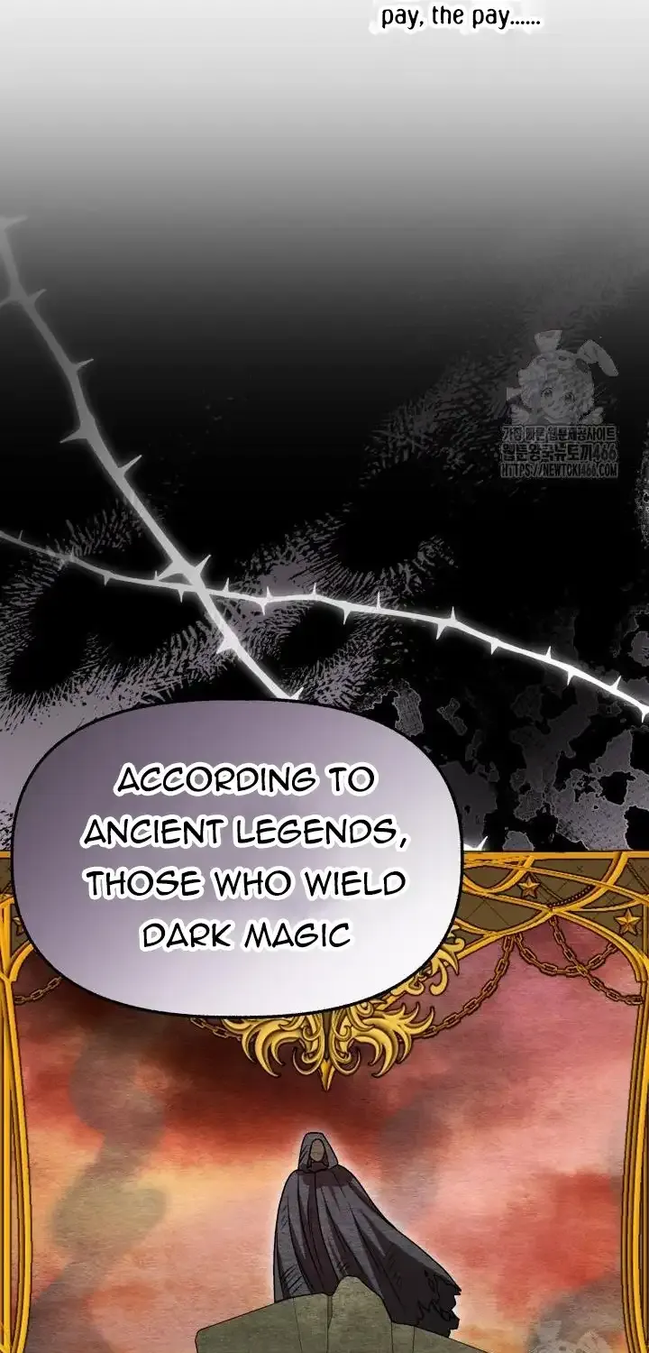 Our Villainess Has Changed Zinmanga X Chapter 28 Page 6