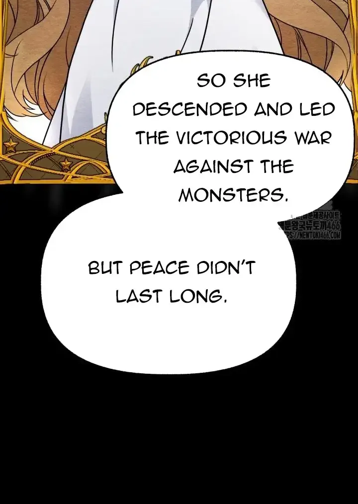 Our Villainess Has Changed Zinmanga X Chapter 28 Page 9