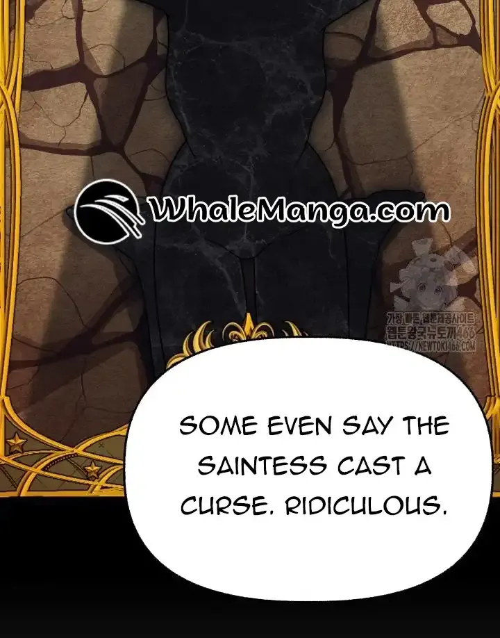 Our Villainess Has Changed Zinmanga X Chapter 28 Page 13