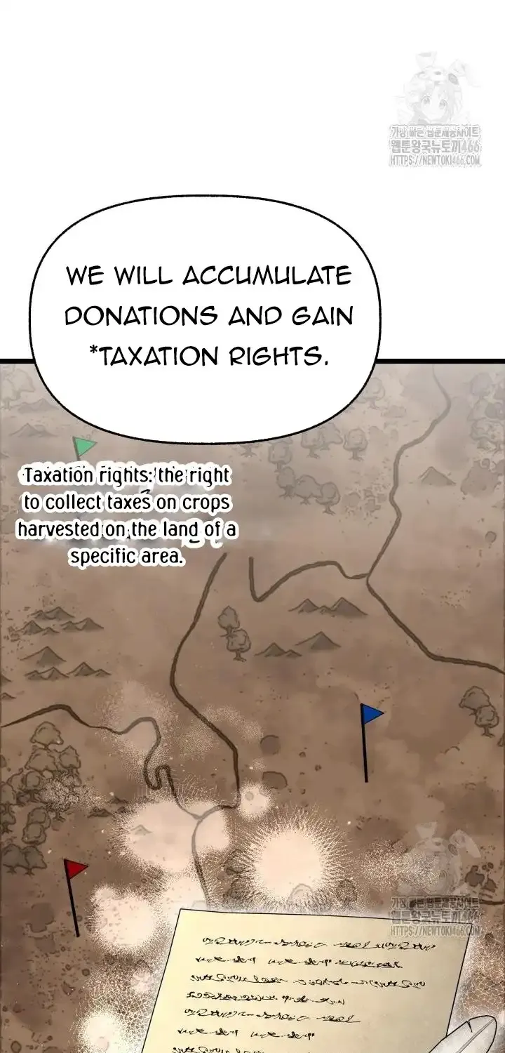 Our Villainess Has Changed Zinmanga X Chapter 28 Page 24