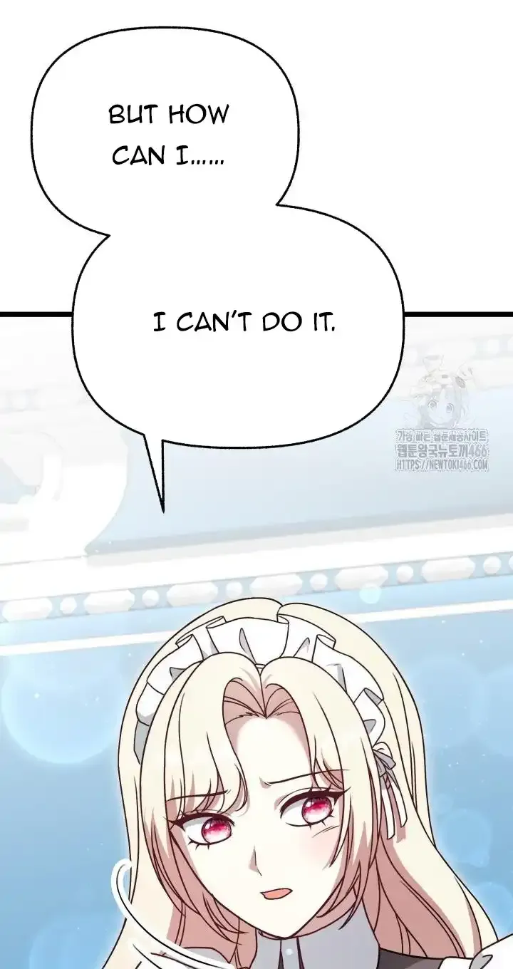 Our Villainess Has Changed Zinmanga X Chapter 28 Page 28