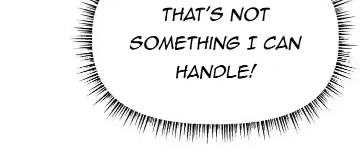 Our Villainess Has Changed Zinmanga X Chapter 28 Page 30