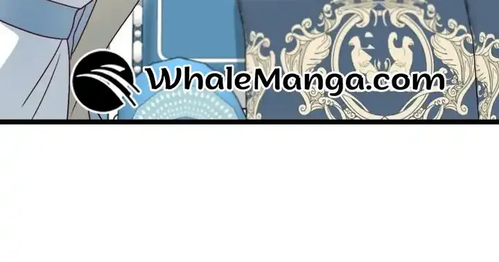 Our Villainess Has Changed Zinmanga X Chapter 28 Page 34
