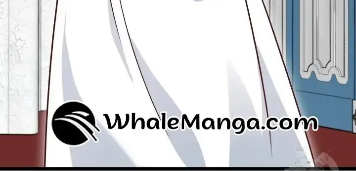 Our Villainess Has Changed Zinmanga X Chapter 28 Page 40